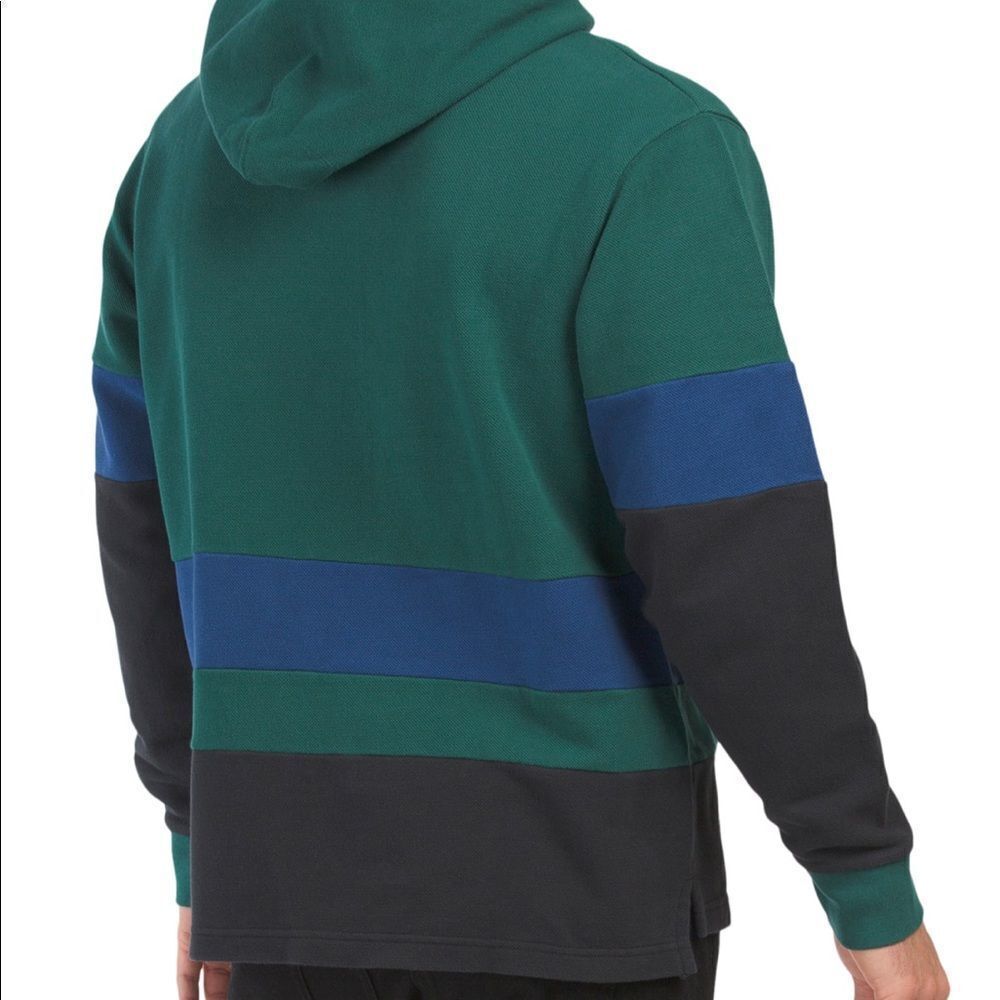 Levi’s Men’s Hoodie NWT - Picture 2 of 7
